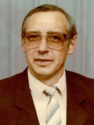 tadeusz kmie15x20.jpg
